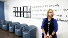Recovery Centers of America reflects on three years of service in Kane County during Recovery Month