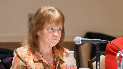 State Board approves OSF plan to shift services from Ottawa to Peru