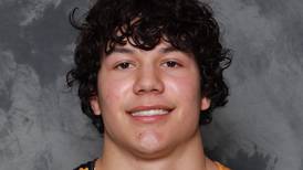 Sterling track and field takes second at Big 6 meet: Thursday’s Sauk Valley roundup 