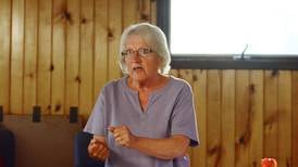 Coloma Township board measure for 9.9% property tax levy falters on 2-3 vote