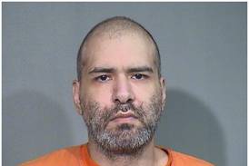 Man who police say had 230 grams of cocaine at Crystal Lake drug buy pleads guilty, gets 11 years in prison
