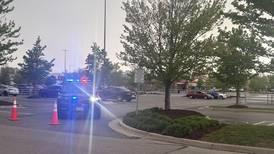 Listen: McHenry County’s 5 most-read stories this week, May 3-9