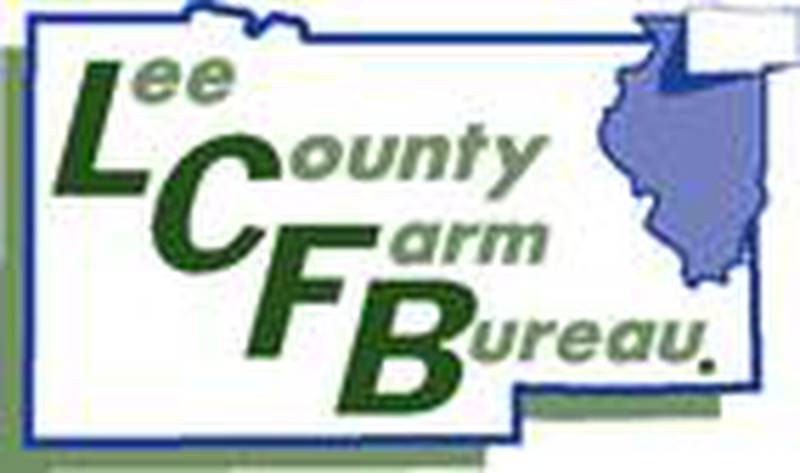 Lee County Farm Bureau