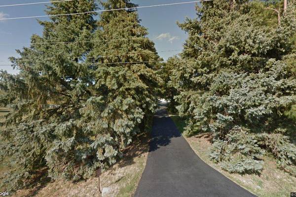 Single-family home sells for $1.21 million in Elburn