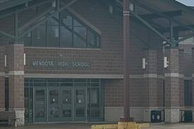 Mendota High School Board of Education approves calendar for 2026-27 school year