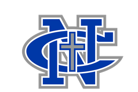 Newman Central Catholic announces first-semester honor roll  