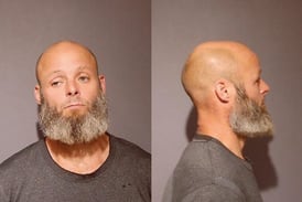 Plano man charged with 8 felony DUI counts after June crash seriously injuring four