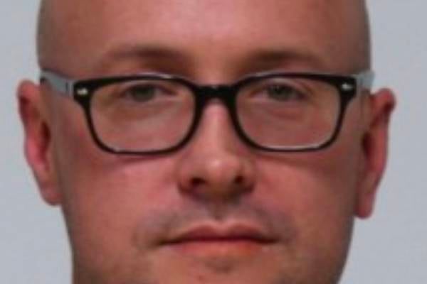 Plainfield man charged with assault with a knife, firearm after barricade incident