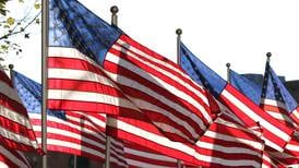 Declaration of Independence presentation July 3 in DeKalb