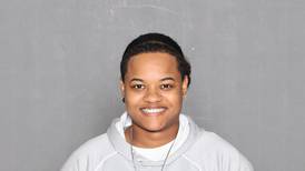 Oswego hires former Oswego East star Venita Parsons as new girls basketball coach
