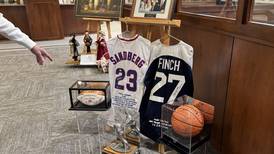 Operation St. Nick expected to raise $3 million for local families during 43rd annual radio auction