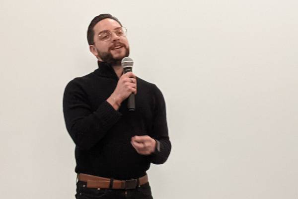 Kendall County races for 2026 primary taking shape