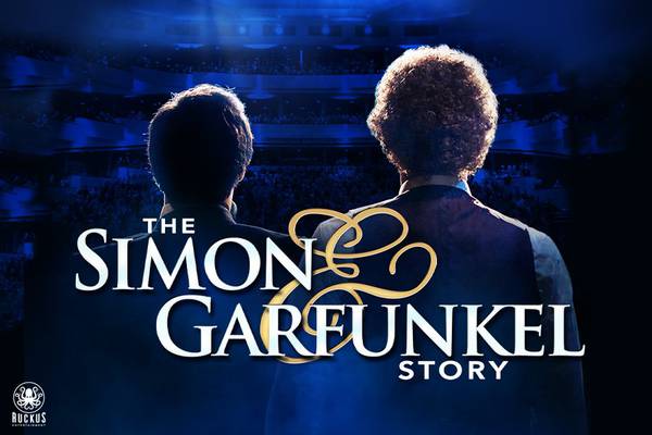 5 Things to Do in Will County: Masters of Illusion, The Simon & Garfunkel Story and more this weekend 