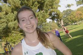 The Times Area Roundup: Seneca’s Evelyn O’Connor wins 3rd straight La Salle County Invitational