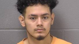 Judge allows jail release of Wisconsin man charged with Bolingbrook sex abuse, grooming