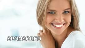 Creating a Confident, Natural-Looking Smile with Cosmetic Dentistry