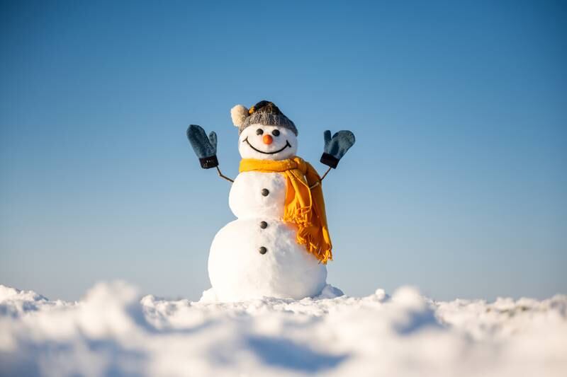 Downtown Crystal Lake - Visit Downtown Crystal Lake for Special Events in February!
