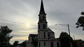 Streator establishes new TIF district, clearing path for Beck’s development