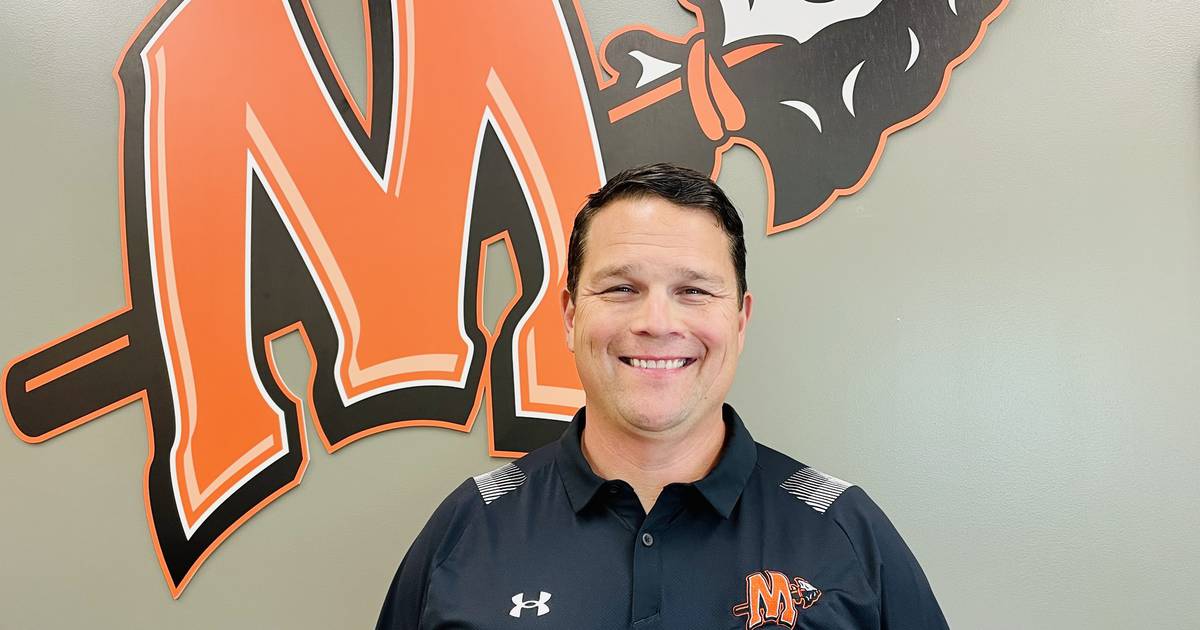 Community Pulse Minooka High School ranks among US’s best high schools