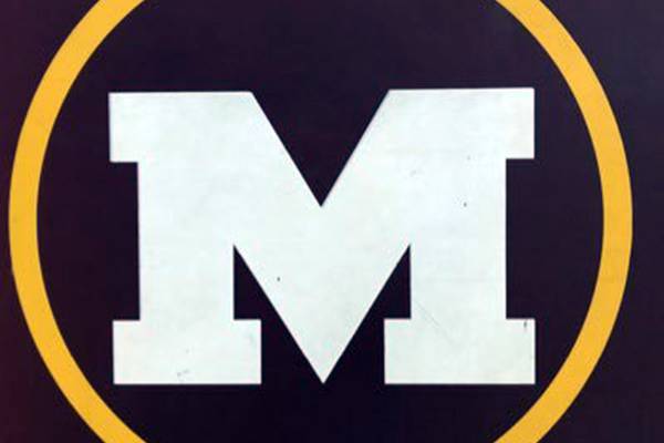 Morris boys and girls cross country shine at early season invite: Wednesday’s Herald-News roundup