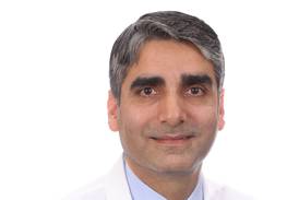 Mercyhealth welcomes board certified interventional cardiologist