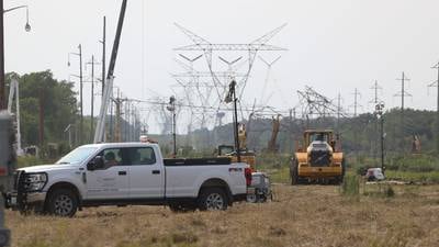 Consumer group warns ComEd customers of price hike this summer