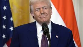 Appellate judges question Trump’s authority to impose tariffs without Congress