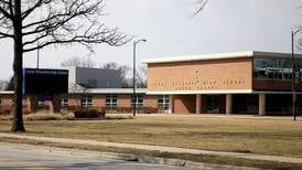 Inclusion, diversity the focus of annual conference at LTHS South Campus