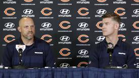 Hub Arkush: Do Bears need a football czar to get general manager, head coach jobs right?