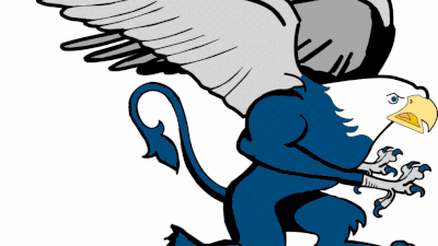 Lincoln-Way East survives Neuqua Valley