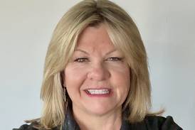 McHenry alderwoman’s home removed from taxing district