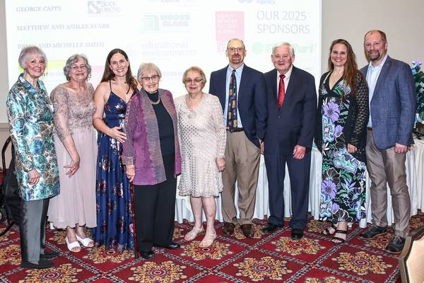 Plainfield District 202 Foundation for Excellence announces annual dinner and luxury bingo