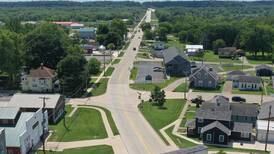 Utica to reapply for sidewalks grant to install walkways on Route 178