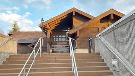 Starved Rock cancels April 13 Kids Art program