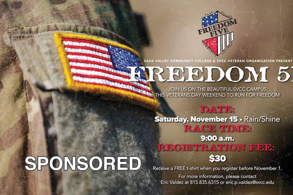 Supporting Those Who Served: SVCC’s Commitment to Veterans