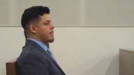 Decision on Moreno’s future with Joliet City Council delayed until December