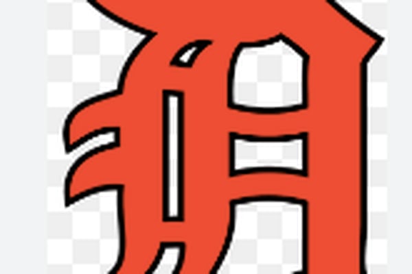 DeKalb-Sycamore swimming sweeps South Elgin: Tuesday’s Daily Chronicle sports roundup