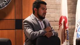 Joliet council members condemn heated public rhetoric, threats in recent weeks
