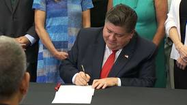 After years of controversy, state pauses CO2 pipeline construction, for now
