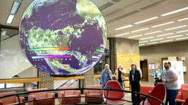 DeKalb’s new Green Business Recognition program