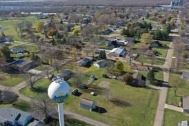 Hennepin water district to meet 2nd Monday of every month