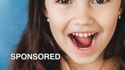 Start the School Year Smiling with Metro Square Dental Associates
