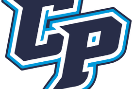 Cissna Park finishes second at Timberwolf Tip-Off, Watseka takes third: Saturday’s Daily Journal roundup