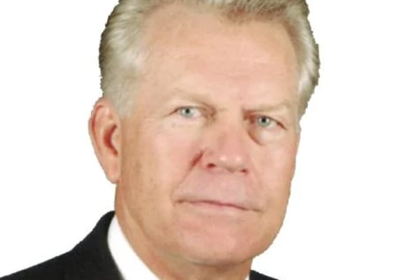 Dennis Marek: Today you can play for them all