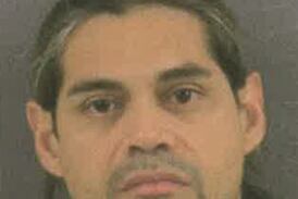 Rock Falls man charged with dealing meth