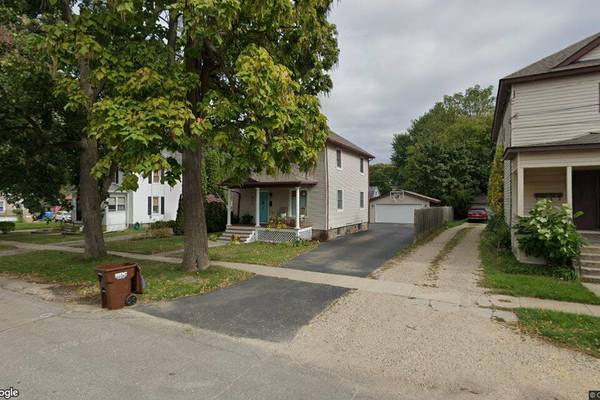 Homes at or under $300,000 in McHenry County in the week of April 6