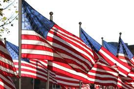 5 things to do in DeKalb County: Flag Day Car Show, ‘Legally Blonde the Musical,’ youth fishing derby and more