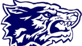 Oswego East boys golf fourth at Minooka Invite: Record Newspapers sports roundup for Monday, Sept 18