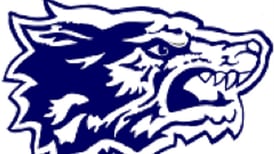 Mason Lockett’s 20 points pace Oswego East to win in SPC opener: Tuesday’s Record Newspapers sports roundup