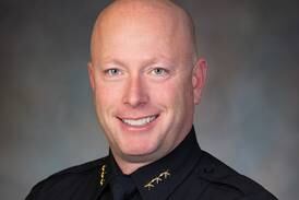 Antioch appoints police chief as acting village administrator